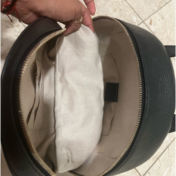 Additional photos gucci bag - Picture 3 of 4